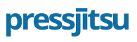 pressjitsu-logo