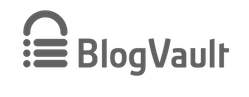 blogvault-logo